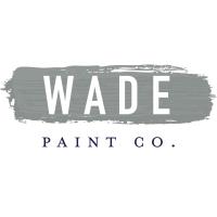 Wade Paint Co. image 1